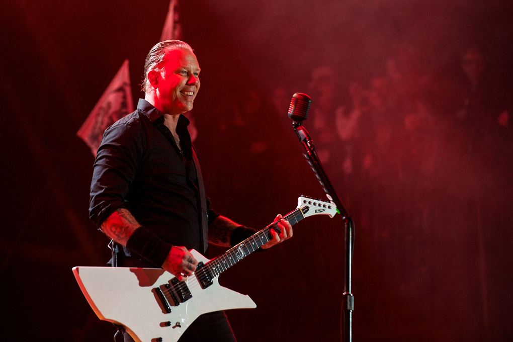  - Performance - Glastonbury2014-52.jpg